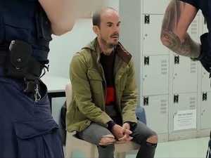 Atualização: Sem título