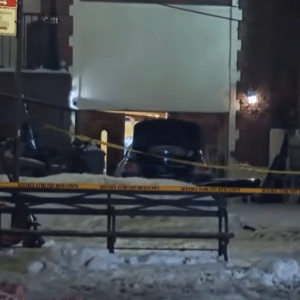 Reprodução/YouTube