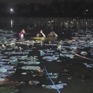 Reprodução / Redes Sociais 