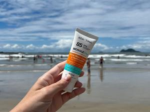 Rafaela Polo/UOL Rafaela Polo/UOL