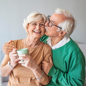 Getty Images/iStockphoto