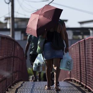 Eduardo Anizelli/Folhapress