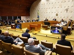 AO VIVO