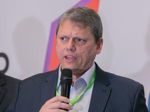 Bruno Rocha - 21.out.2023/Estadão Conteúdo Bruno Rocha - 21.out.2023/Estadão Conteúdo