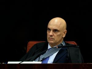 Rosinei Coutinho - 6.mai.2025/STF