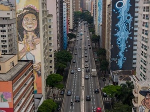 Atualização: Sem título