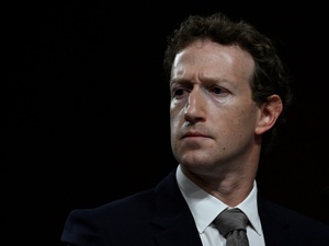 Zuckerberg Releases Manifesto on Future of AI