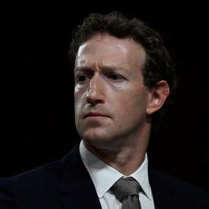 Andrew Caballero-Reynolds/AFP