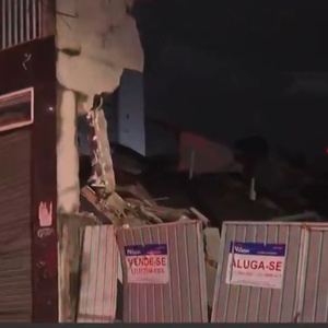 Reprodução GloboPlay