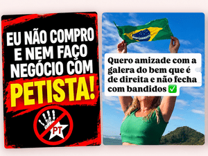Fique por dentro: Sem título