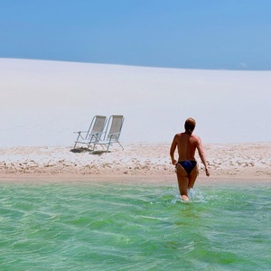 Divulgação/Instagram/angelicaksy