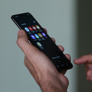 Tânia Rêgo/Agência Brasil Tânia Rêgo/Agência Brasil