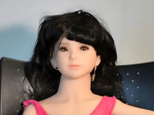 National Crime Agency/Divulgação