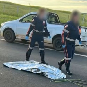 Reprodução/Conecta Bauru