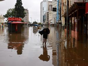 Diego Vara/REUTERS