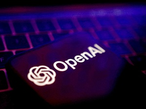 OpenAI Files for US IPO Targeting $1 Trillion Valuation