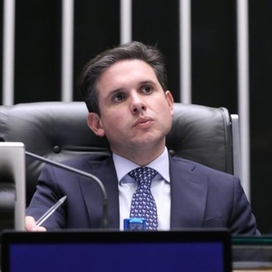 Fernando Frazão/Agência Brasil