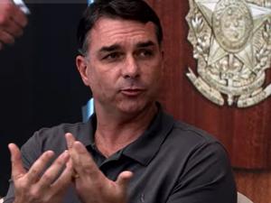 Reprodução/LeoDias TV