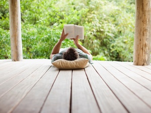  LIVROS MUDAM VIDAS 