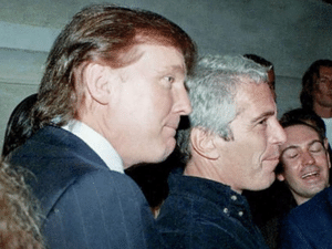 House Oversight Democrats House Oversight Democrats