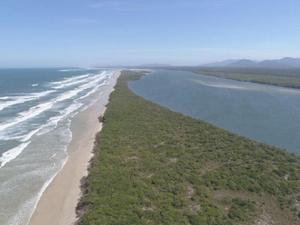 Defensoria Pública do Estado de São Paulo / Andre Noffs