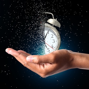 Indu Bachkheti/iStock