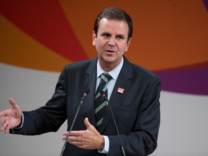 Marcelo Camargo/Agência Brasil