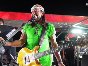 Reprodução/Youtube 