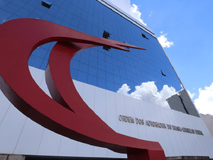 OAB