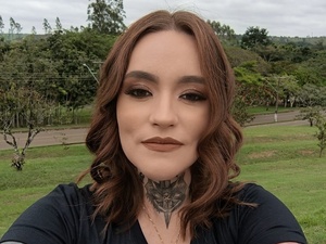 Arquivo Pessoal Arquivo Pessoal