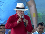 Reprodução/YouTube/CanalGov