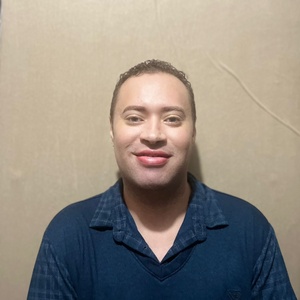 Arquivo pessoal