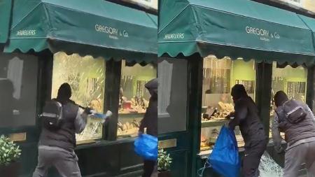 Reprodução de vídeo