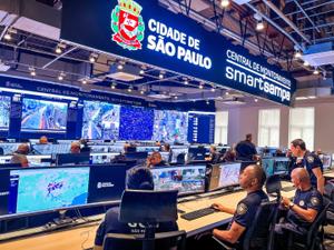 Panorama: Sem título