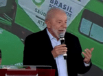 Reprodução/YouTube/CanalGov