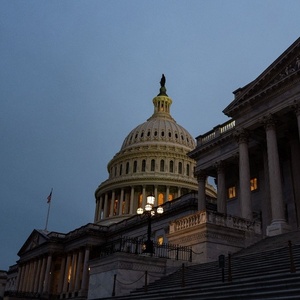 Kent Nishimura/Getty Images via AFP