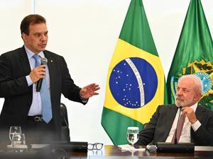 Isaac Amorim / 15.01.2026 Isaac Amorim / 15.01.2026