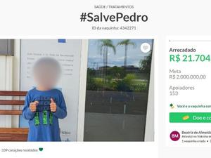 Reprodução Reprodução