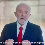 'Somos um só país': veja a íntegra do pronunciamento de fim de ano de Lula