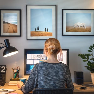 borchee/iStock