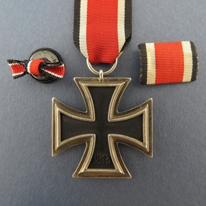 Reprodução/Getty Images