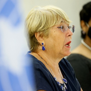 Denis Balibouse/Reuters