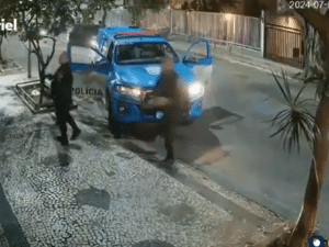 Reprodução/Redes sociais Reprodução/Redes sociais