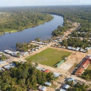 Reprodução/Twitter