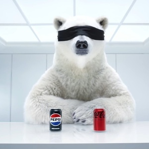 Reprodução Reprodução