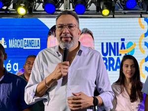 Brazilian Police Arrest Militia-Linked Ally of Senator Flávio Bolsonaro