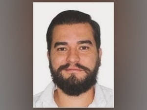 Reprodução/PF