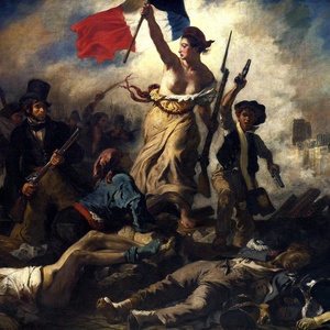 Leo Heisenberg/Unsplash