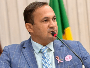 Reprodução / Redes Sociais 