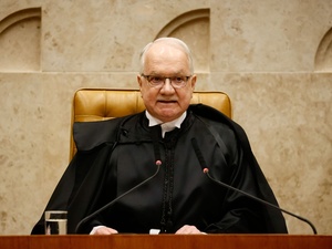 02.fev.26 - Wilton Junior/Estadão Conteúdo